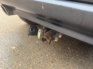 Kia Sportage 2.0 CRDI 4X4 - Foto 13