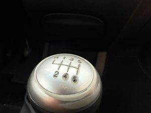 Kia Sportage 2.0 CRDI 4X4 - Foto 38