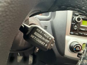 Kia Sportage 2.0 CRDI 4X4 - Foto 39