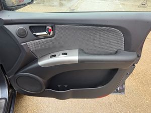 Kia Sportage 2.0 CRDI 4X4 - Foto 30