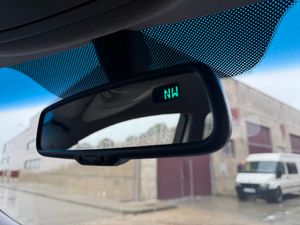 Kia Sportage 2.0 CRDI 4X4 - Foto 43