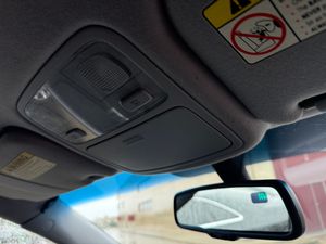 Kia Sportage 2.0 CRDI 4X4 - Foto 42