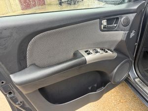 Kia Sportage 2.0 CRDI 4X4 - Foto 21