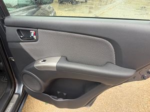 Kia Sportage 2.0 CRDI 4X4 - Foto 28