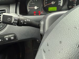 Kia Sportage 2.0 CRDI 4X4 - Foto 41