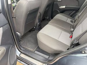 Kia Sportage 2.0 CRDI 4X4 - Foto 23