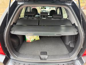 Kia Sportage 2.0 CRDI 4X4 - Foto 24