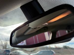 Opel Astra 1.7 CDTI - Foto 34