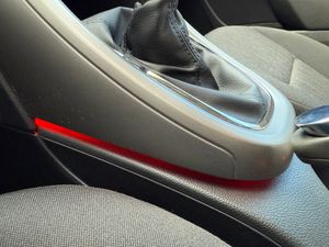 Opel Astra 1.7 CDTI - Foto 37