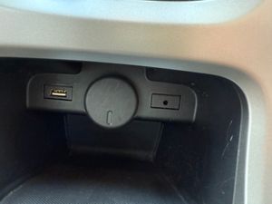 Opel Astra 1.7 CDTI - Foto 35