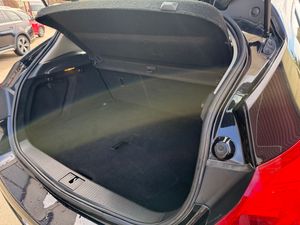 Opel Astra 1.7 CDTI - Foto 23