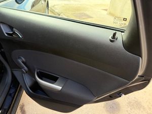 Opel Astra 1.7 CDTI - Foto 25