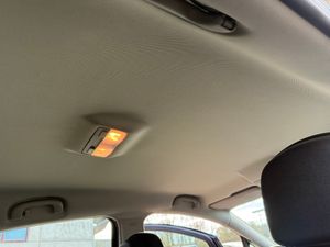 Opel Astra 1.7 CDTI - Foto 21