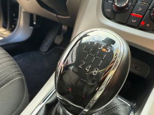 Opel Astra 1.7 CDTI - Foto 32