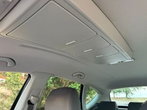 Seat Altea XL 1.9 TDI - Foto 28