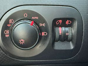 Seat Altea XL 1.9 TDI - Foto 35