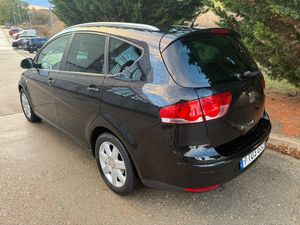 Seat Altea XL 1.9 TDI - Foto 6