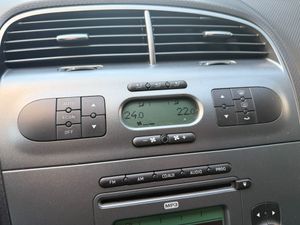 Seat Altea XL 1.9 TDI - Foto 17