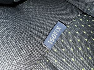 Seat Altea XL 1.9 TDI - Foto 43