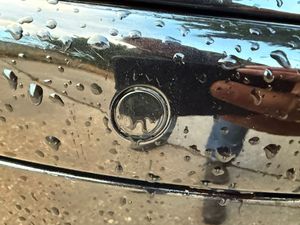 Seat Altea XL 1.9 TDI - Foto 26