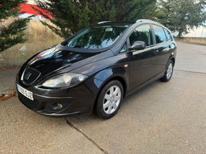 Seat Altea XL 1.9 TDI - Foto 3