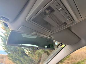 Seat Altea XL 1.9 TDI - Foto 21