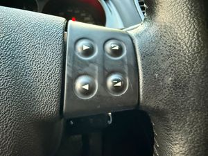 Seat Altea XL 1.9 TDI - Foto 39