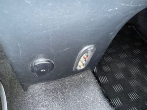 Seat Altea XL 1.9 TDI - Foto 19