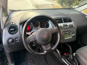 Seat Altea XL 1.9 TDI - Foto 4