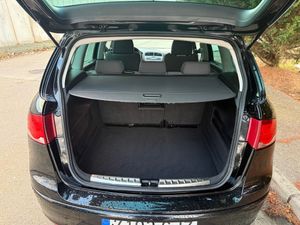 Seat Altea XL 1.9 TDI - Foto 7