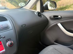 Seat Altea XL 1.9 TDI - Foto 47