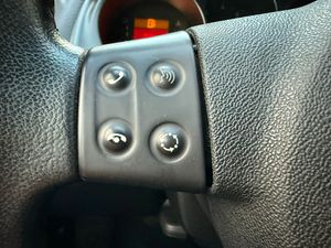 Seat Altea XL 1.9 TDI - Foto 29