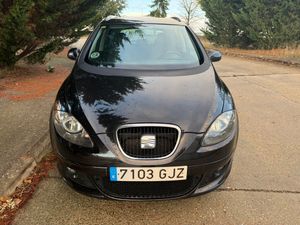 Seat Altea XL 1.9 TDI - Foto 45