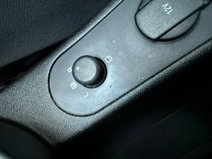 Seat Altea XL 1.9 TDI - Foto 15