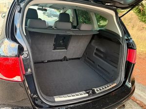 Seat Altea XL 1.9 TDI - Foto 11