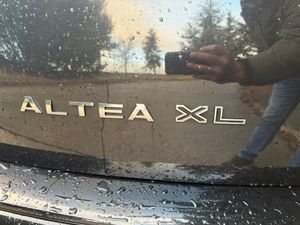 Seat Altea XL 1.9 TDI - Foto 25