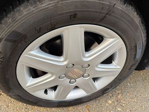 Seat Altea XL 1.9 TDI - Foto 44