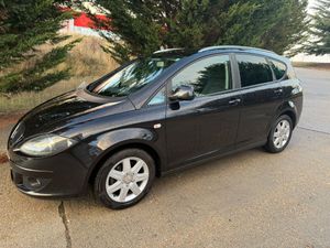 Seat Altea XL 1.9 TDI - Foto 31