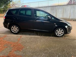 Seat Altea XL 1.9 TDI - Foto 12