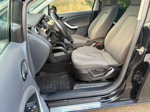 Seat Altea XL 1.9 TDI - Foto 10