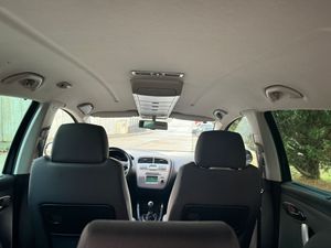 Seat Altea XL 1.9 TDI - Foto 36