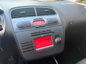 Seat Altea XL 1.9 TDI - Foto 34