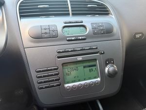 Seat Altea XL 1.9 TDI - Foto 41