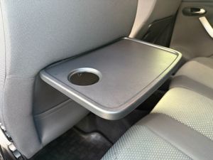 Seat Altea XL 1.9 TDI - Foto 48