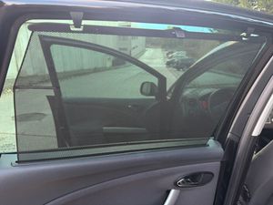 Seat Altea XL 1.9 TDI - Foto 24