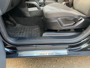 Seat Altea XL 1.9 TDI - Foto 8