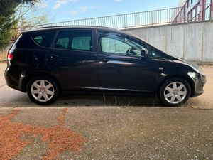 Seat Altea XL 1.9 TDI - Foto 32