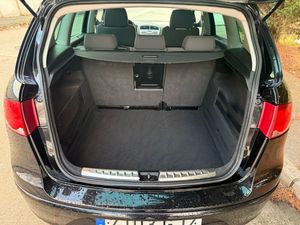 Seat Altea XL 1.9 TDI - Foto 20