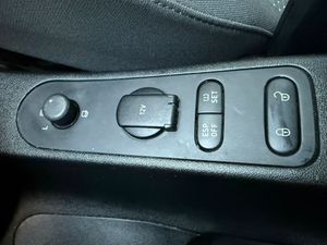 Seat Altea XL 1.9 TDI - Foto 18