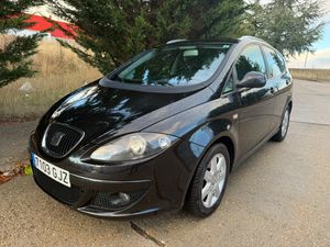 Seat Altea XL 1.9 TDI - Foto 42